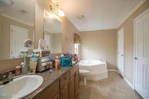7203 Smith Rd, Long Beach, MS 39560 photo 14