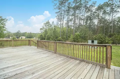 7203 Smith Rd, Long Beach, MS 39560 photo 21