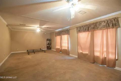 7203 Smith Rd, Long Beach, MS 39560 photo 13