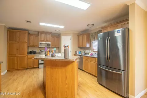 7203 Smith Rd, Long Beach, MS 39560 photo 7