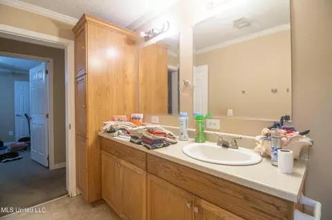 7203 Smith Rd, Long Beach, MS 39560 photo 16