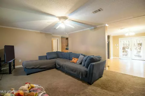 7203 Smith Rd, Long Beach, MS 39560 photo 6