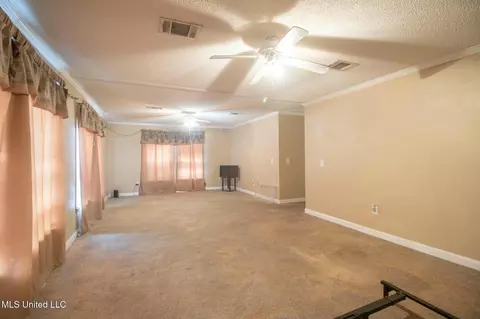 7203 Smith Rd, Long Beach, MS 39560 photo 11