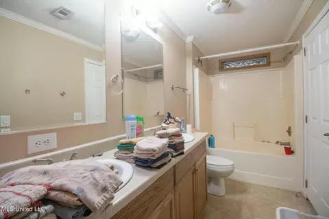7203 Smith Rd, Long Beach, MS 39560 photo 19