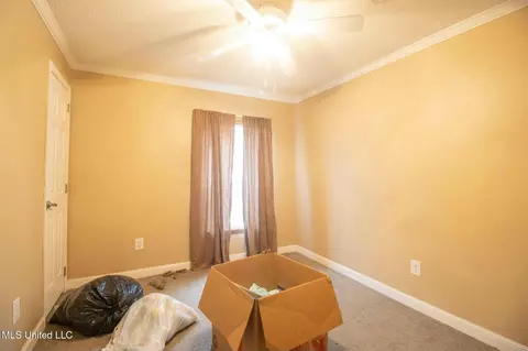 7203 Smith Rd, Long Beach, MS 39560 photo 17