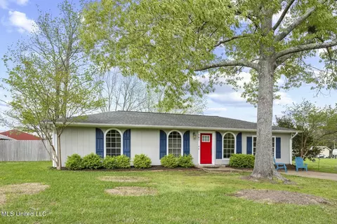 147 Three Prong Rd, Brandon, MS 39047