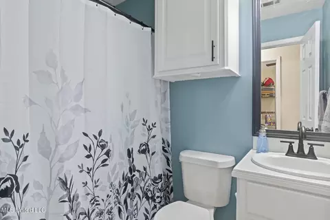 Bath - 147 Three Prong Rd, Brandon, MS 39047 photo 1 of 2