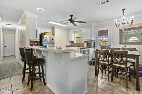 Other - 147 Three Prong Rd, Brandon, MS 39047 photo 3 of 5