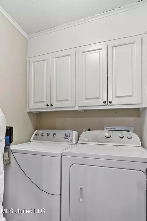 Other - 147 Three Prong Rd, Brandon, MS 39047 photo 4 of 5