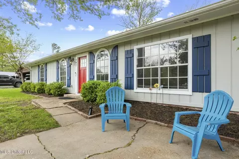 Other - 147 Three Prong Rd, Brandon, MS 39047 photo 2 of 5
