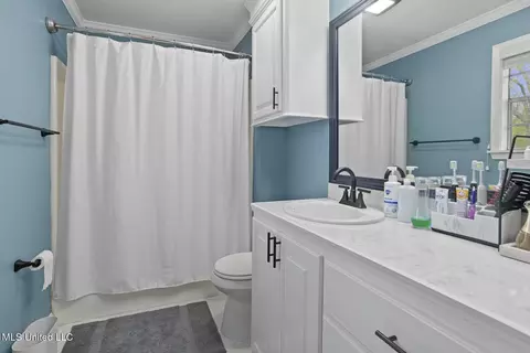 Bath - 147 Three Prong Rd, Brandon, MS 39047 photo 2 of 2