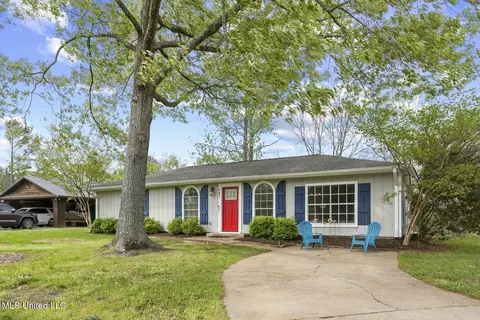 Other - 147 Three Prong Rd, Brandon, MS 39047 photo 1 of 5
