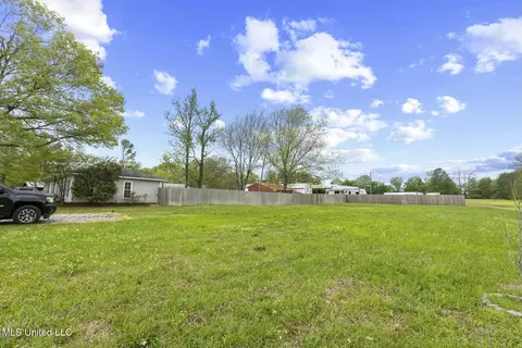 Exterior - 147 Three Prong Rd, Brandon, MS 39047 photo 2 of 6