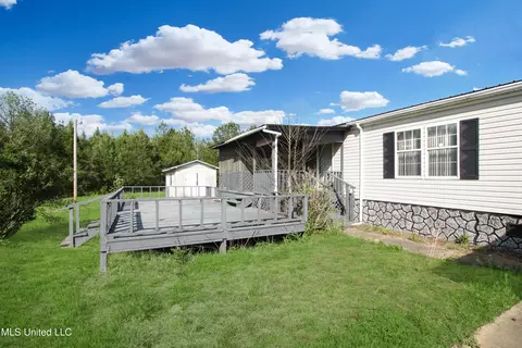 162 Summerlin Rd, Canton, MS 39046 photo 23