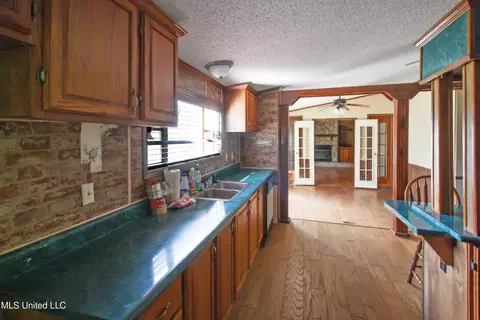 162 Summerlin Rd, Canton, MS 39046 photo 14