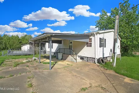 162 Summerlin Rd, Canton, MS 39046 photo 24