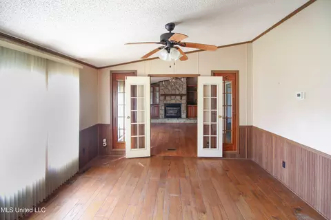 162 Summerlin Rd, Canton, MS 39046 photo 17