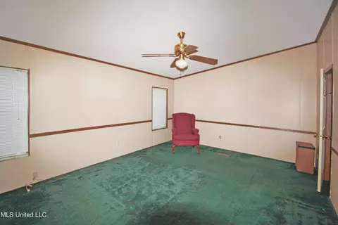 162 Summerlin Rd, Canton, MS 39046 photo 19