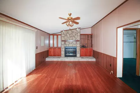 162 Summerlin Rd, Canton, MS 39046 photo 13