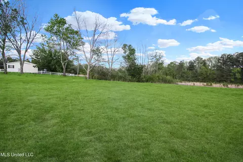 162 Summerlin Rd, Canton, MS 39046 photo 9