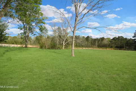 162 Summerlin Rd, Canton, MS 39046 photo 7