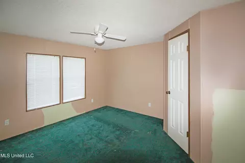 162 Summerlin Rd, Canton, MS 39046 photo 22