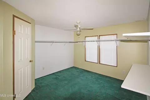 162 Summerlin Rd, Canton, MS 39046 photo 21