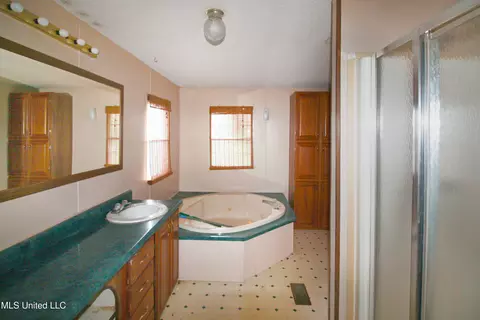 162 Summerlin Rd, Canton, MS 39046 photo 20