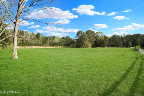 162 Summerlin Rd, Canton, MS 39046 photo 8