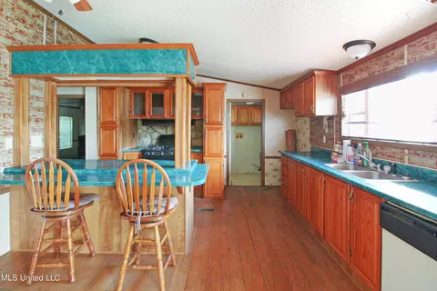 162 Summerlin Rd, Canton, MS 39046 photo 15