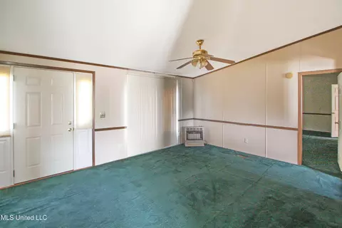 162 Summerlin Rd, Canton, MS 39046 photo 16