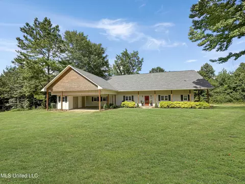 1459 Monterey Rd, Florence, MS 39073 photo 41