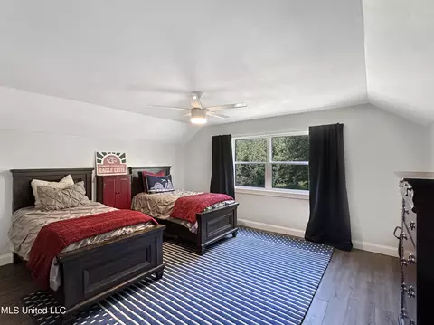 1459 Monterey Rd, Florence, MS 39073 photo 30