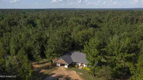 1459 Monterey Rd, Florence, MS 39073 photo 48
