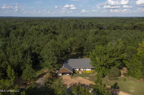 1459 Monterey Rd, Florence, MS 39073 photo 49