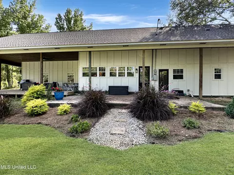 1459 Monterey Rd, Florence, MS 39073 photo 35