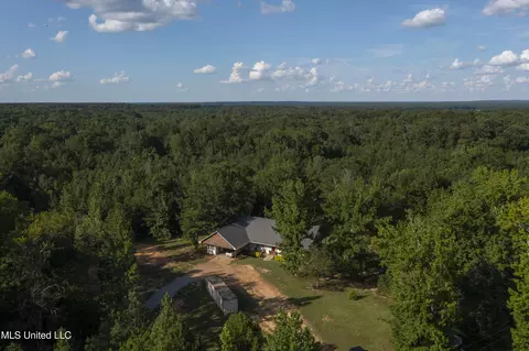 1459 Monterey Rd, Florence, MS 39073 photo 50