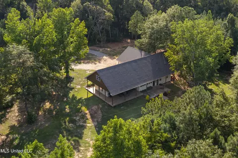 1459 Monterey Rd, Florence, MS 39073 photo 46