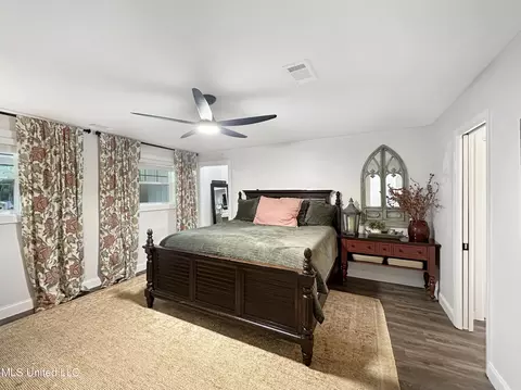 1459 Monterey Rd, Florence, MS 39073 photo 17