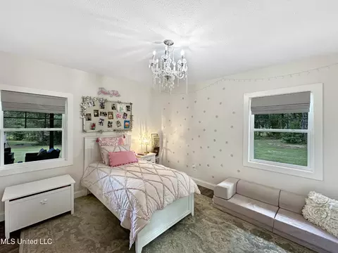 1459 Monterey Rd, Florence, MS 39073 photo 22