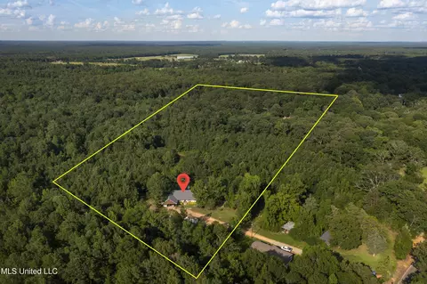 1459 Monterey Rd, Florence, MS 39073 photo 43