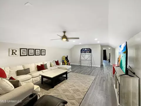 1459 Monterey Rd, Florence, MS 39073 photo 26