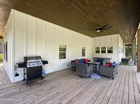 1459 Monterey Rd, Florence, MS 39073 photo 39