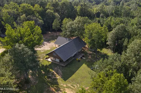 1459 Monterey Rd, Florence, MS 39073 photo 47