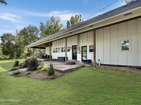 1459 Monterey Rd, Florence, MS 39073 photo 40
