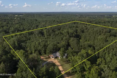 1459 Monterey Rd, Florence, MS 39073 photo 42