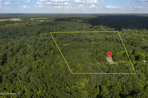 1459 Monterey Rd, Florence, MS 39073 photo 44