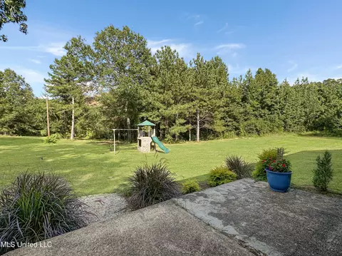 1459 Monterey Rd, Florence, MS 39073 photo 34