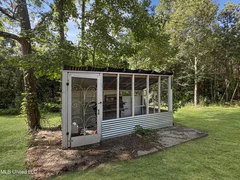 1459 Monterey Rd, Florence, MS 39073 photo 36