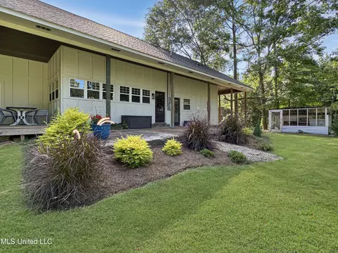 1459 Monterey Rd, Florence, MS 39073 photo 38